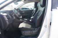 Nissan Qashqai 1.5 VC-T e-POWER