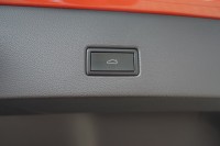 VW T-Roc 1.5 TSI DSG United