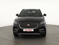 Jaguar E-Pace E-PACE 2.0 Aut. AWD