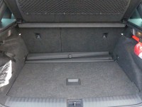 Skoda Kamiq 1.5 16V TSI Monte Carlo DSG