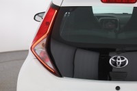 Toyota Aygo 1.0 x-play