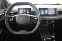 MG MG3 1.5 Comfort