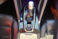 Renault Koleos 2.0 dCi Initiale Paris 4x4
