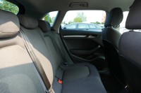 Audi A3 1.4 TFSI e-tron Sportback