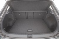 VW T-Roc 1.5 TSI DSG