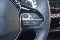 Peugeot 2008 GT-Line PureTech 130 Aut.