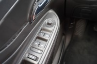 Opel Mokka X 1.4 Turbo Color Innovation 4x4