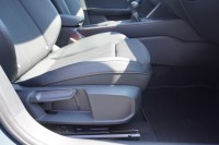 Cupra Leon 1.5 TSI