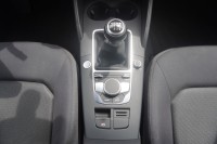 Audi A3 Sportback 35 TDI basis