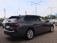 Opel Astra ST 1.2 Turbo