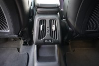BMW X1 23i xDrive M Sport Aut.