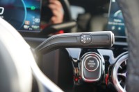 Mercedes-Benz A 250 A250 e Progressive