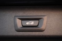 BMW 520 d xDrive