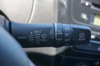 Mitsubishi Space Star 1.0 Active