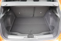 Fiat 600 1.2 T3 mHEV Aut.