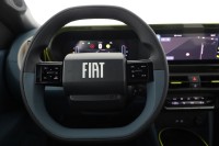 Fiat Grande Panda La Prima 1.2 Hybrid Aut.