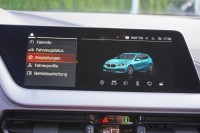 BMW 1 118i Advantage Aut.