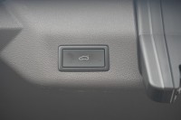 VW T7 Multivan Life DSG 1.4 TSI eHybrid