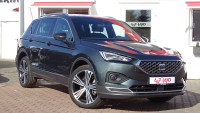 Seat Tarraco 2.0 TDI Xcellence 4Drive