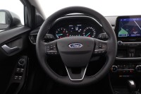 Ford Puma 1.0 EB mHev Auto. Titanium
