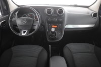 Mercedes-Benz Citan 110 CDI Lang