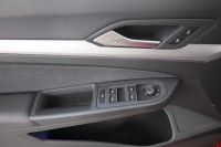 VW Golf VIII Variant 1.5 eTSI DSG Life