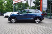 Skoda Karoq 1.0 Ambition