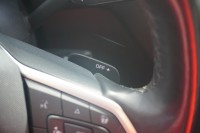 VW Tiguan Allspace 2.0 TDI Life 4M DSG