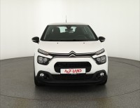 Citroen C3 PureTech 83