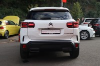 Citroen C5 Aircross 1.2 e-THP Shine Pack