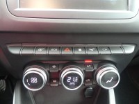 Dacia Duster II 1.3 TCE Prestige