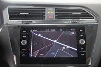 VW Tiguan 2.0 TDI Life 4Motion