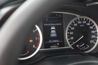 Nissan Micra 1.0 N-Way