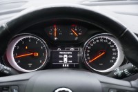 Opel Astra K Sports Tourer 1.4