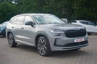 Skoda Kodiaq Sportline 1.5 TSI DSG