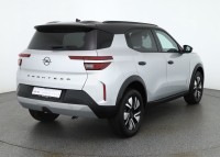 Opel Frontera 1.2 DI Turbo Ultimate Hybrid Aut.