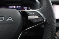 Skoda Karoq Sportline 1.5 TSI DSG