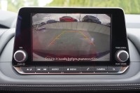 Nissan X-Trail 1.5 VC-T mHev Acenta Aut.