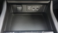 Renault Arkana 1.3 TCE Intens