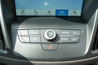 Ford Kuga 2.0 EcoBoost Vignale