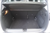 Opel Crossland 1.2Turbo AT
