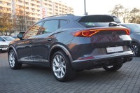 Cupra Formentor 1.4 Hybrid Basis e-