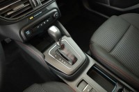 Ford Focus Turnier ST-Line X 1.0 EB Aut.