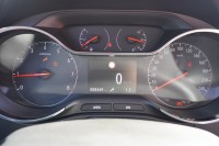 Opel Crossland 1.2 Elegance