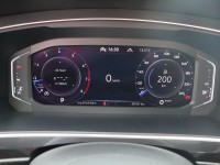 VW Tiguan Allspace 2.0 Elegance 4Motion