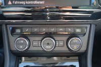 Skoda Superb Combi 2.0 TDI DSG Style