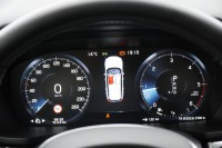 Volvo V60 V 60 D3 Inscription Geartronic