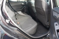 Ford Fiesta 1.0 M-Hybrid Titanium