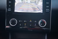 Hyundai Tucson 1.6 T-GDI