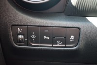 Hyundai Kona 1.0 N Line Mild-Hybrid